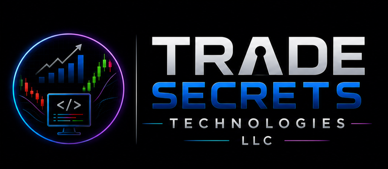 Trade Secrets Technologies LLC